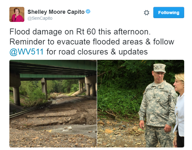 Flooding damage v2